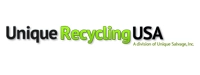 Unique Recycling USA