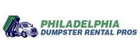 Philadelphia Dumpster Rental Pros