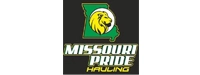 Missouri Pride Hauling