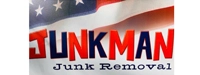 JunkMan Junk Removal, LLC