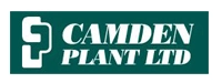 Camden Plant Ltd