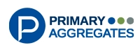 Primary Aggregates