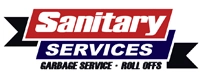 Sanitary Services Iowa, Inc.