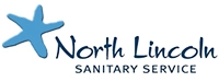 North Lincoln Sanitary Service