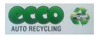 Ecco Auto Recycling SD ca