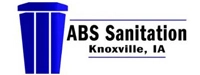 ABS Sanitation