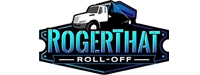 RogerThat Roll Off