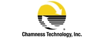 Chamness Technology, Inc.