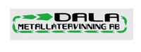 Dala Metal Recycling