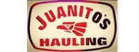 Juanito's Hauling