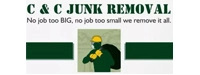 C & C Junk Removal