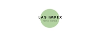 Las Impex