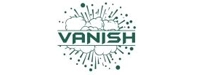 Vanish Junk Removal/Bin Rentals