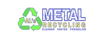 Al's Metal Recycling