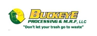 Buckeye Processing & MRF, LLC