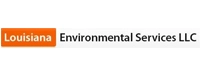 Louisiana Environmental Services (LES)