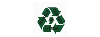 Boone County Resource Recovery Systems