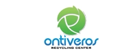 Ontiveros Recycling Center