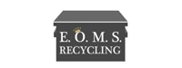 E.O.M.S. Recycling, Inc.