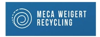 Meca-Weigert Recycling