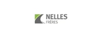 Nelles Recycling