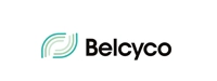 Belcyco