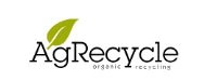 Ag Recycle Organic Recycling