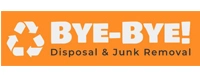 Bye Bye Disposal and Junk Removal LLC