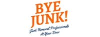 Bye Junk PA