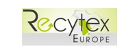 Recytex Europe Sa