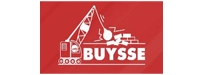 BUYSSE RECYCLING BV