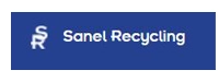 Sanel Recycling