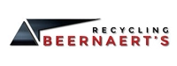 Beernaert's Recycling BVBA