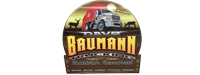 Dave Baumann Trucking