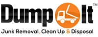 Dump-It Junk Removal