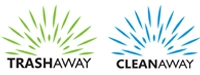 Trashaway Cleanaway