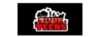 Junk Teens Junk Removal