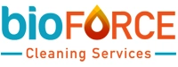 BioForce Cleaning Services