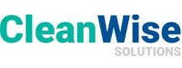 CleanWise Solutions