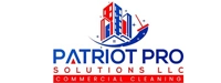 Patriot Pro Solutions LLC