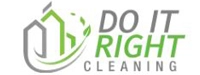 Do It Right Cleaning LLC