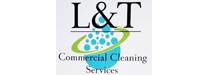 L&T Commercial Cleaning Services