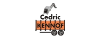 CEDRIC KENNOF - C.K. & Co TRANSPORT & RECYCLING