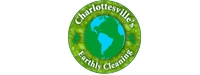 Charlottesville's Earthly Cleaning