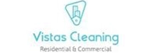 Vistas Cleaning Services Inc.