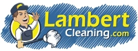 Lambert Cleaning