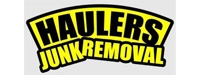 Haulers Junk Removal