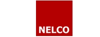 Nelco Bvba