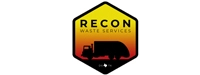 Recon Waste Services