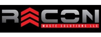 Recon Waste Solutions LLC